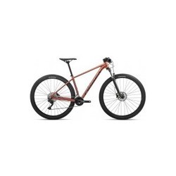 ORBEA Onna 30 2022 frame M (медный)