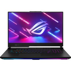 Asus G733PY-LL021T