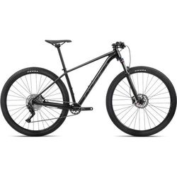 ORBEA Onna 20 2022 frame M (черный)