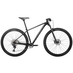 ORBEA Onna 10 2022 frame S