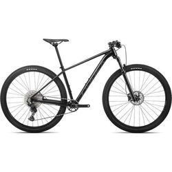 ORBEA Onna 10 2022 frame M (черный)