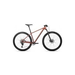 ORBEA Onna 10 2022 frame M (медный)