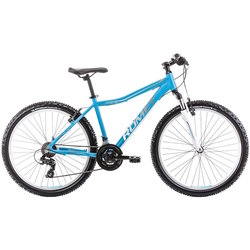 Romet Jolene 6.1 2021 frame 15