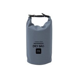 ArmorStandart Waterproof Outdoor Gear 20L (серый)