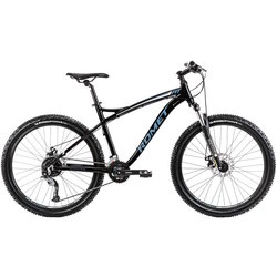 Romet Rambler Fit 26 2022 frame 18