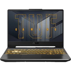 Asus FX506HEB-IS73