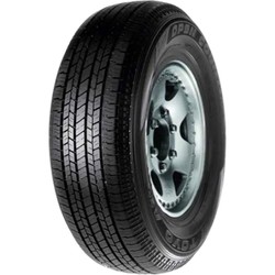Toyo Open Country A19B 215/65 R16 98H