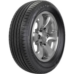 Bridgestone Alenza H/L33 225/60 R18 100V