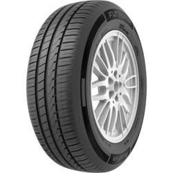 Funtoma RoadFun 215/60 R16 99V