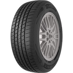 Funtoma SUVFun H/T 265/65 R17 112H