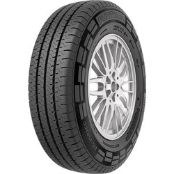 Funtoma VanFun 235/65 R16C 121R