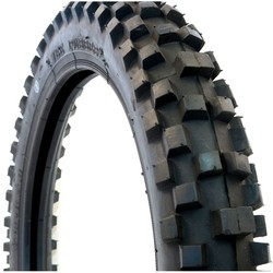 Vee Rubber VRM-174 2.75 -10 37J