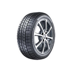 Winrun Wintercross WR12 225/60 R18 104S