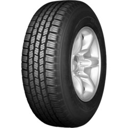 Royal Black Gazill 185/75 R16C 104R