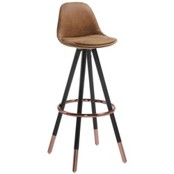 La Forma Stag