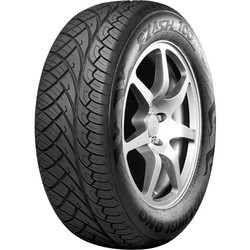 Linglong Flash 100 255/55 R18 109V