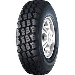 Haida Puma HD818 235/75 R15 104S