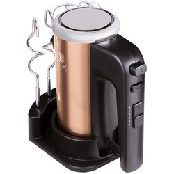 Berlinger Haus Rose Gold BH-9366