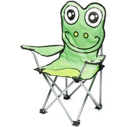 Eurohike Frog Camping Chair