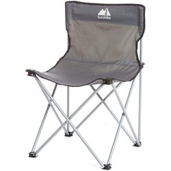 Eurohike Lowland Folding Chair