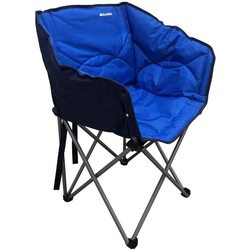 Eurohike Quilted Tub Chair