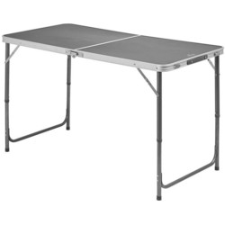 Hi-Gear Double Picnic Table