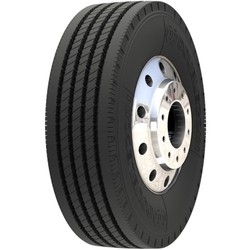 Double Coin RT600 215/75 R17.5 135J