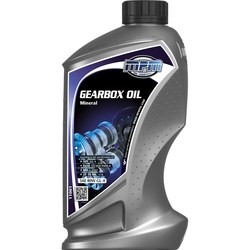 MPM Gearbox Oil GL-4 80W 1L