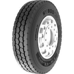 Petlas SY 800 295/80 R22.5 152L