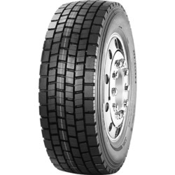 Sportrak SP303 315/80 R22.5 157L