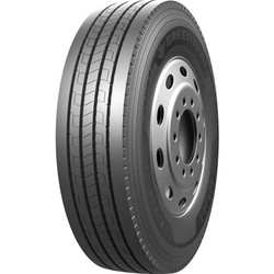 Greentrac GTRS1 315/80 R22.5 156L