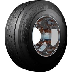 BF Goodrich Route Control T 315/70 R22.5 154L