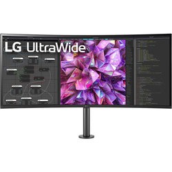 LG UltraWide 38WQ88C