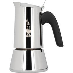 Bialetti Venus 6