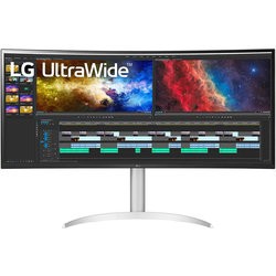 LG UltraWide 38BQ85C
