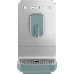 Smeg BCC01EGMEU