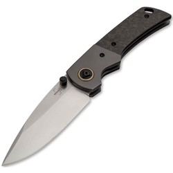 Boker Plus Gulo Pro Marble CF