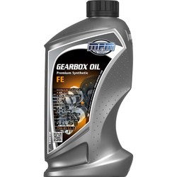 MPM Gearbox Oil 75W-85 GL-5 Premium Synthetic FE 1L