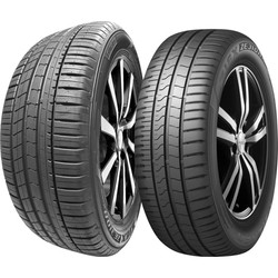 Falken ZE310A Ecorun 195/55 R16 91V