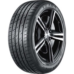 Yeada YDA-226 225/55 R17 101W