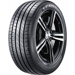 Yeada YDA-866 255/50 R19 103W