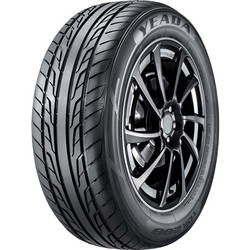 Yeada YDA-288 315/35 R20 110W