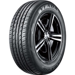 Yeada YDA-216 185/65 R15 88H