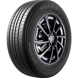 Yeada YDA-266A 225/60 R18 100H