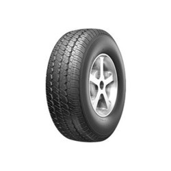 Doublestar HR601 225/70 R15C 112T