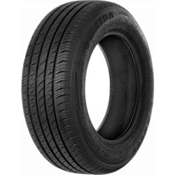 Haida HD665 175/70 R14 84T