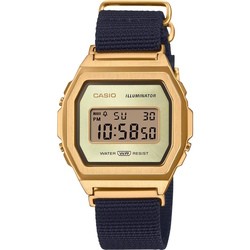 Casio Vintage A1000MGN-9