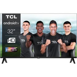 TCL 32S5400A 32&nbsp;&#34;