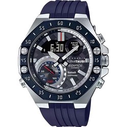 Casio Edifice ECB-10AT-1A