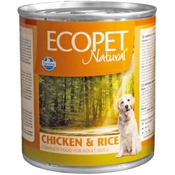 Farmina EN Chicken/Rice Canned 300 g 1&nbsp;шт